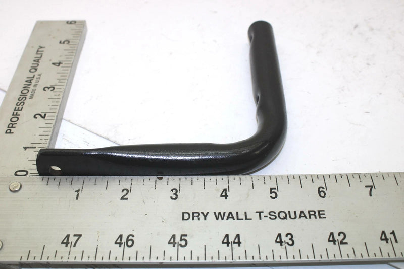 Arctic Cat OEM Front Bumper Support 0716-219 Q2369
