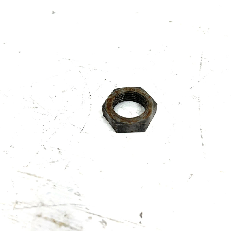 91-02 Suzuki King Quad 300 4x4 OEM Clutch Hub Nut 09140-20001 AS34