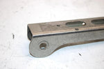 01 Ski-doo Mxz 700 Trail Oem Upper Arm Bracket 505070010 SSS