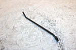 1998 Arctic Cat Zl 500 Oem Coolant Tank Bracket 1606-272 SA16