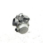 95-98 Polaris Magnum 425 4X4 OEM Carburetor 3130724 AP232