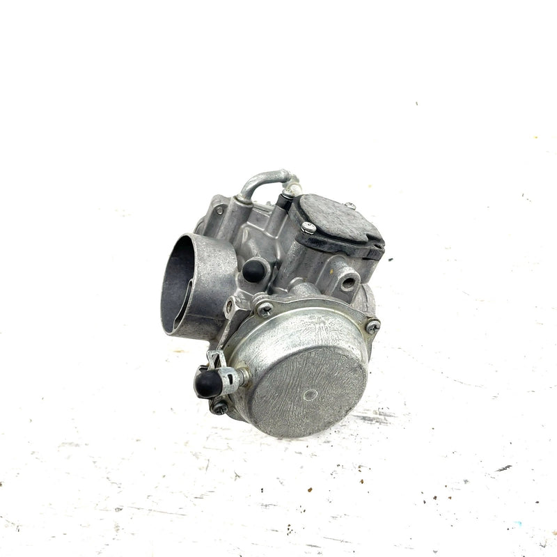 95-98 Polaris Magnum 425 4X4 OEM Carburetor 3130724 AP232