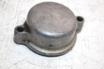 2003 Can-am Rally 200 Engine Oil Filter Cover 711211500 AB11