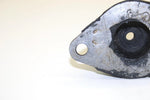 1988 Sea-doo Sp Oem Motor Mount Damper 270000002 JS35
