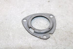 2009 Honda Trx680fga Oem Fuel Level Guage Retainer 17515-GBL-760 AH23