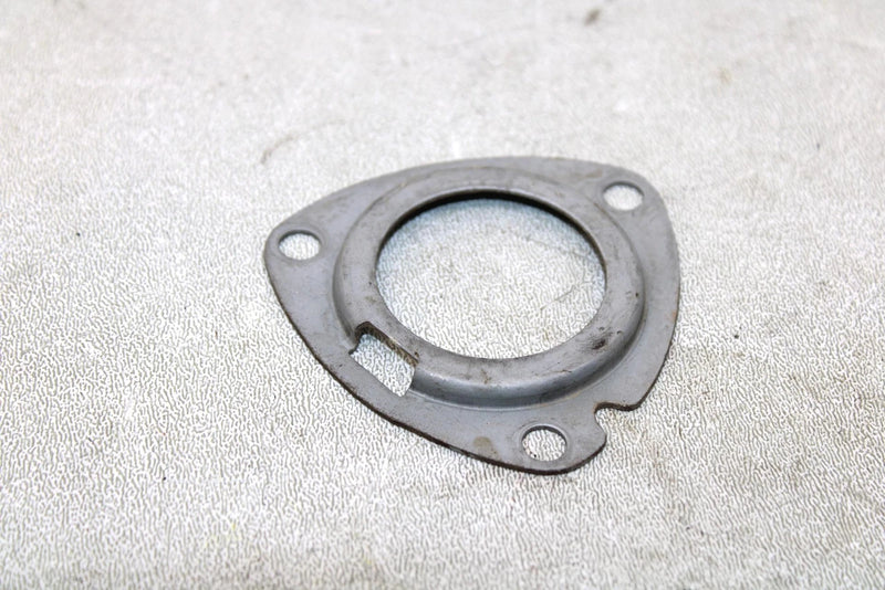2009 Honda Trx680fga Oem Fuel Level Guage Retainer 17515-GBL-760 AH23