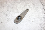 2001 Polaris 500 Classic Oem Reverse Linkage Actuator Arm 1341292 SP27