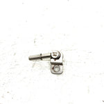 19-21 CF-Moto CFORCE 600 OEM Fuel Injector Cap 0GR0-170010 AC0