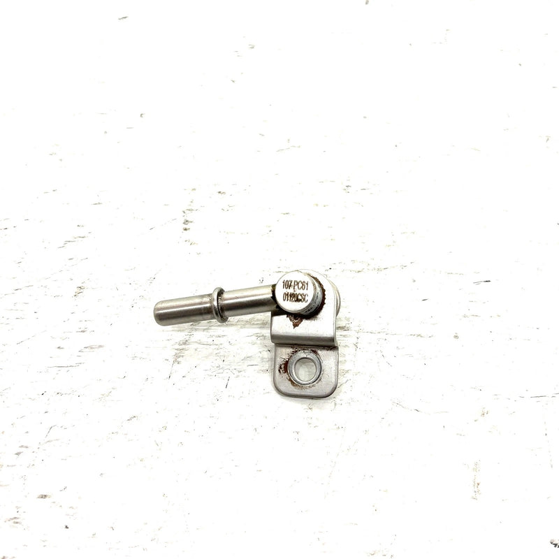 19-21 CF-Moto CFORCE 600 OEM Fuel Injector Cap 0GR0-170010 AC0