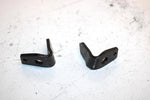 97 Polaris Xcr 600 Se Oem LH,Rh Steering Stop 5241777-067 SP18