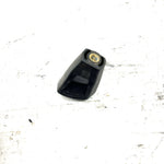 2022 Can-Am Defender HD10 OEM Shift Lever Knob 707003211 XB0.1