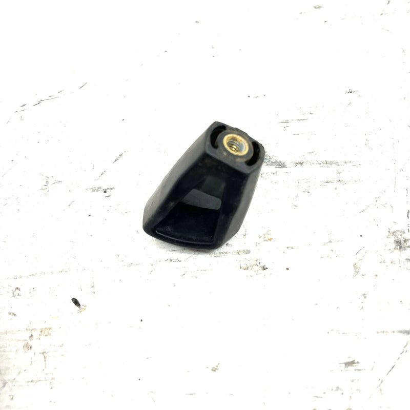 2022 Can-Am Defender HD10 OEM Shift Lever Knob 707003211 XB0.1