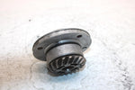 1990 Yamaha  Moto 4 Oem Middle Gear/Housing 3GH-17510-00-00 AY5