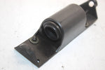 00 Yamaha Sx500r Oem Plug Holder 8CR-77378-00-00 SY0