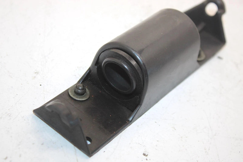 00 Yamaha Sx500r Oem Plug Holder 8CR-77378-00-00 SY0