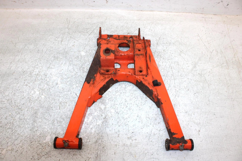 2019 Polaris Ranger 900 Xp Oem Rear Lower Right A Arm 1018461-647 XP6.1