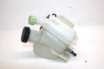 1991 Arctic Cat Prowler Oem Oil/Coolant Tank Set 0606-470 0670-145 SA57