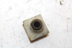 1988 Yamaha Enticer 340 Oem Suspensiuon Spring Hook85K-47447-01-00 SY130