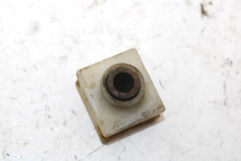 1988 Yamaha Enticer 340 Oem Suspensiuon Spring Hook85K-47447-01-00 SY130