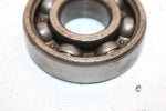 1998 Polaris Trail Blazer Oem (6305) Bearing Pair 3233020 APS1