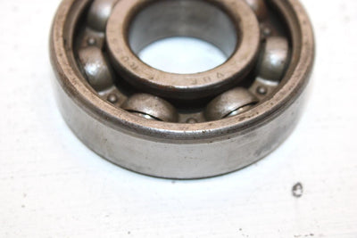 1998 Polaris Trail Blazer Oem (6305) Bearing Pair 3233020 APS1