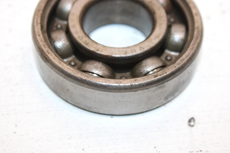 1998 Polaris Trail Blazer Oem (6305) Bearing Pair 3233020 APS1