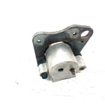null Polaris Ranger 500 OEM Right Front Brake Caliper 1910511 XP13
