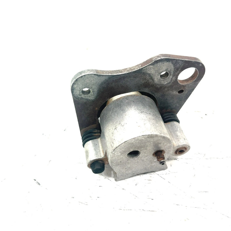 null Polaris Ranger 500 OEM Right Front Brake Caliper 1910511 XP13