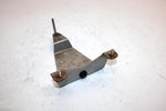2002 Sea-doo Gtx Oem Electrical Box Support 278001487 JS48