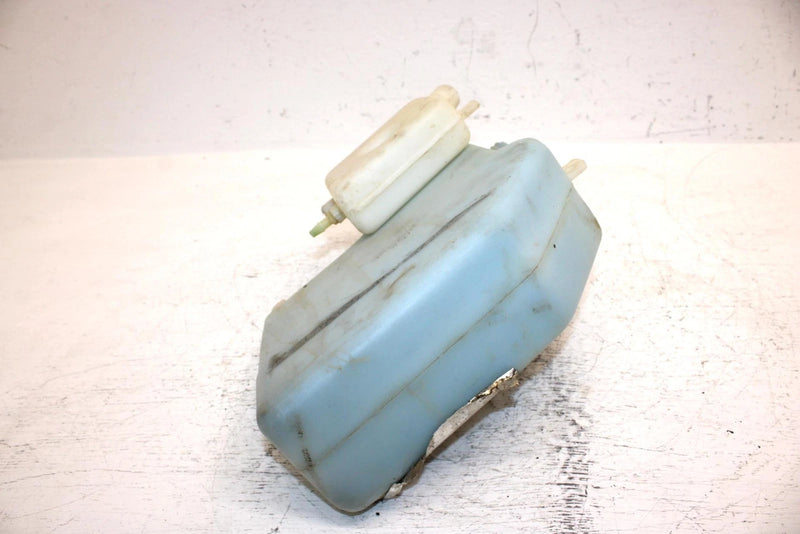 1995 Arctic Cat Pantera Oem Oil/Coolant Tank 0670-438 0670-239 SA17