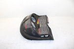 2000 Polaris Classic Touring Oem Instrument Housing 2632079 SP54