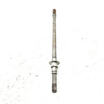 01-05 Sea-Doo GTI OEM Drive Shaft 272000096 JS61