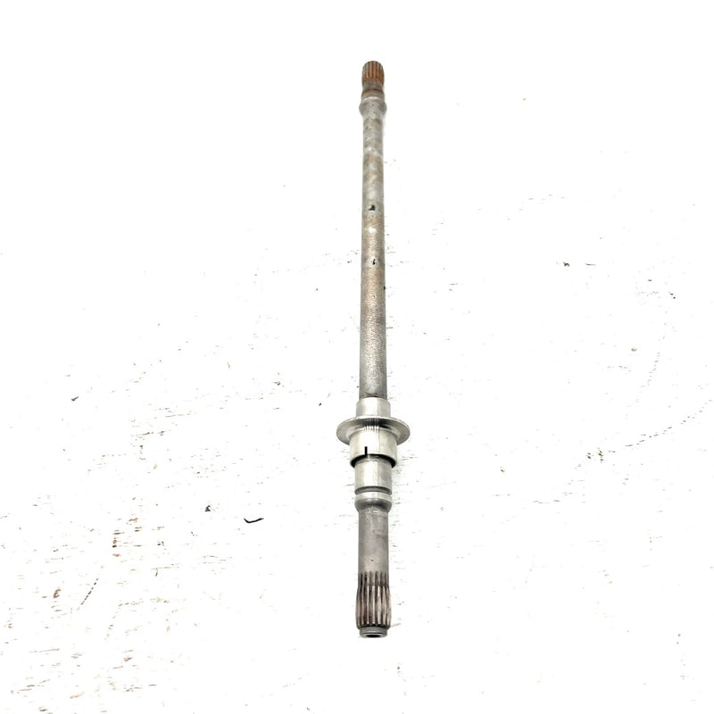 01-05 Sea-Doo GTI OEM Drive Shaft 272000096 JS61