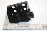 1985 Honda Trx Fourtrax 250 A Oem Battery Box 50325-HA8-010 AH48