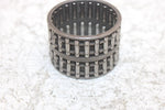 2002 Honda Foreman Rubicon 500 Oem Needle Bearing 91061-HM7-003 AH53