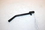 2005 Arctic Cat 500 4x4 Oem Shift Shaft 1502-977 AA1
