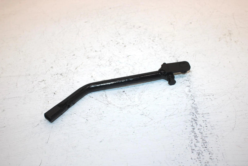 2005 Arctic Cat 500 4x4 Oem Shift Shaft 1502-977 AA1