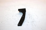 2011 Polaris Ranger 800 Oem Surge Tank Bracket 5252305-329 XP4
