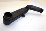 1998 Polaris Xplorer 300 Oem Inlet Downtube Air Duct 5432441 AP118