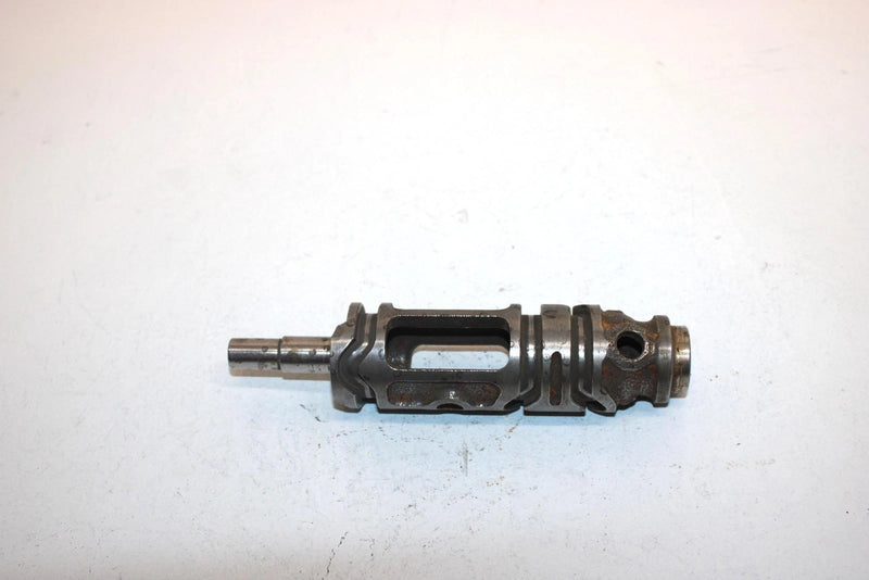 2000 Polaris Xpedition 425 Oem Gear Shift Drum 3086366 AP147