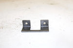 1995 Arctic Cat Monte Carlo 640 Oem Hood Latch Catch 0673-297 JA1