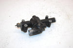 97 Arctic Cat Zrt 600 Oem Thermostat Housing Set 3004-807 3004-964 3003-924 SA15