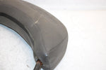 92 Polaris Sport Gt Oem Backrest Assembly 2681449 SP62