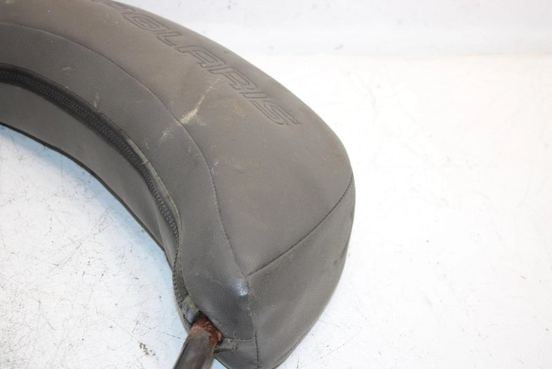 92 Polaris Sport Gt Oem Backrest Assembly 2681449 SP62