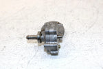 2000 Polaris Sportsman 325 Oem Oil Pump 3085782 AP11