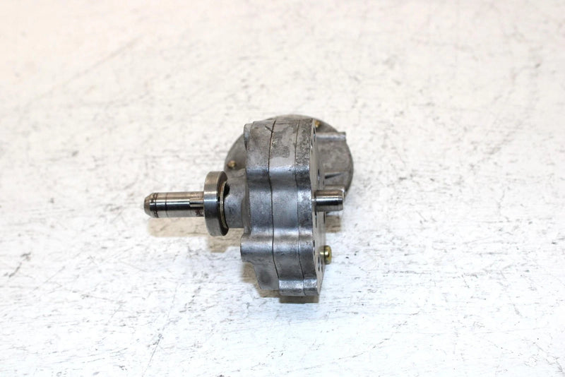 2000 Polaris Sportsman 325 Oem Oil Pump 3085782 AP11