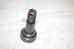 02 Arctic Cat 250 2x4 Oem Front Stub Axle 0402-183 AA22