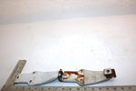 92 Polaris 440 Oem White Hinge Pair ASM/HD 2635005-067 SP128