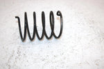 2001 Polaris Sportsman 500 Oem Secondary Clutch Spring 7041635 AP81