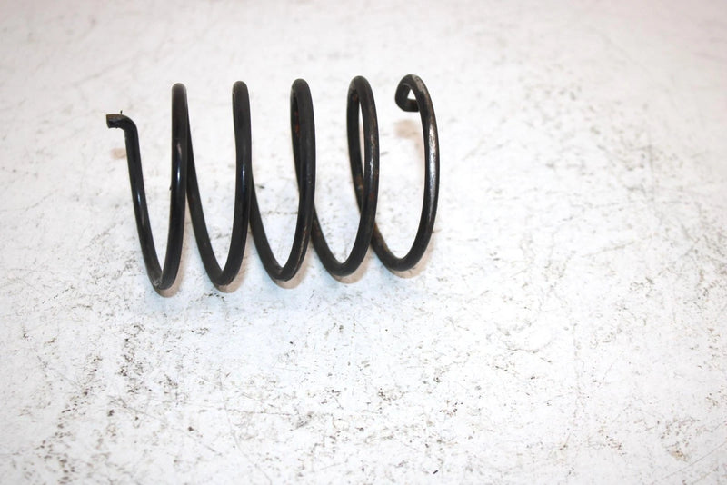 2001 Polaris Sportsman 500 Oem Secondary Clutch Spring 7041635 AP81